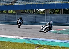 09XH4702 -EC600 Supersport  1000 Prosport 20-09-2020